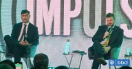 CEP da golpe a empate técnico de otras encuestas: Parisi cuarto y Kaiser relegado al quinto puesto