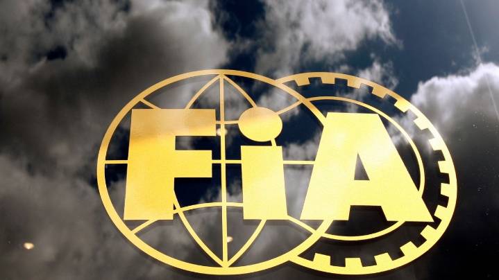 Racing driver Laura Villars says she's challenging FIA election rules in court