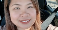 H-1B visas are getting more restrictive. Is New Mexico ready for the changes?