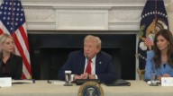 US sanctions 9 Indian firms, 8 nationals for trading Iranian oil and petrochemicals