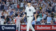 Max Fried career playoff stats: How Yankees ace flipped postseason narrative vs. Red Sox
