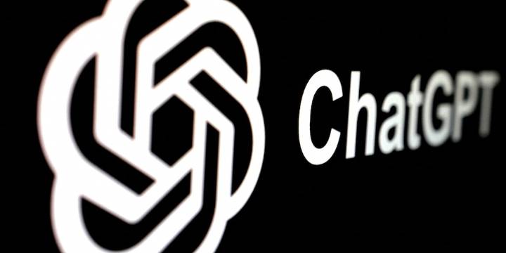Cuánto y cómo usan el ChatGPT los argentinos y cómo impacta en el crecimiento económico