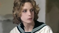 Murió el actor Björn Andrésen, considerado el "joven más hermoso del mundo"