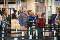 Millions of Floridians face losing health insurance due to shutdown