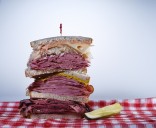 Rockville deli-bar Gilly's closes due to 'current economic climate'