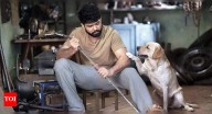 Karnataka State Film Awards 2021: Rakshit, Archana bag Best Actor, Actress; Yuvarathnaa named Best Popular Film