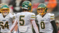 How Edgar football players lay the winning foundation…