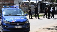 El sicario que controló por videollamada desde la cárcel el asesinato de un "sapo" narco