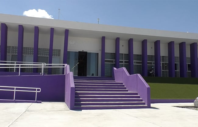 10 años de la AIDH: Aprendiendo a exigir derechos humanos