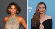 Fashion Fails: 5 Must-See Celebrity Wardrobe Mishaps of 2025