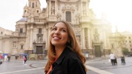 Esta ciudad tan 'infravalorada' es de las mejores para vivir en España según 'National Geographic'