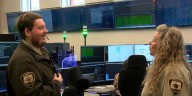 Franklin County opens new Emergency Operations Center