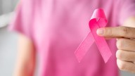 Early detection is key to breast cancer survival, experts say