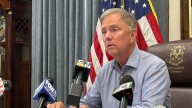Gov. Lamont subpoenaed in bribery case against Kosta Diamantis