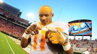 Tennessee Legend Josh Dobbs On Changed Perception In Alabama Rivalry