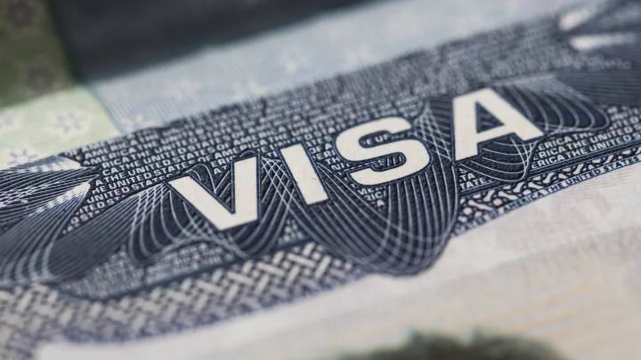 Ciudadanos colombianos podrán acceder a visa que permite trabajar y vivir hasta por un año en estos países