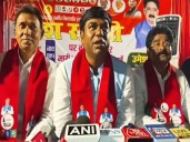 Nitish Kumar unfit to lead Bihar: VIP's Mukesh Sahni