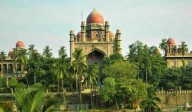 Govt order on BC reservation: One more petition filed in Telangana High Court