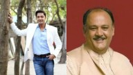 Bollywood actors Shreyas Talpade, Alok Nath named in investment fraud case, 22 others reportedly involved