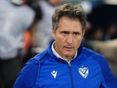 Vélez vs Rosario Central, por el Torneo Clausura 2025: minuto a minuto, en directo