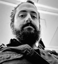 Alejandro Granja: Nueva guerra mundial