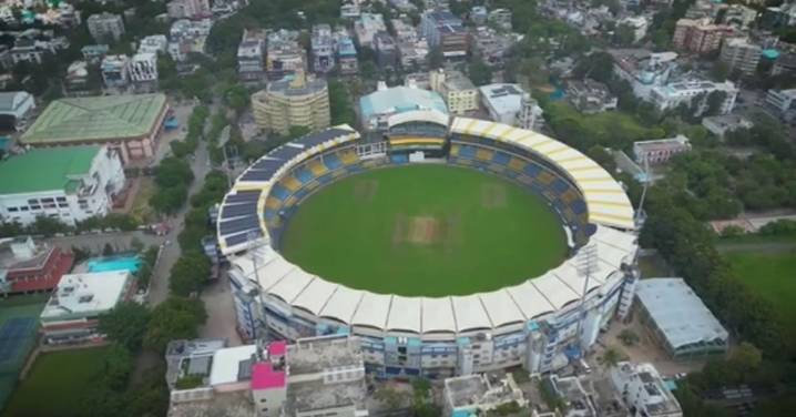 ICC Women's World Cup: Australian women's cricketers allegedly 'touched inappropriately' while on tour in India