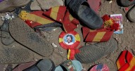 Karur stampede: HC rejects BJP leader's plea for CBI probe