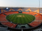 India recommended to host 2030 Commonwealth Games