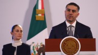 Van 98 millones de litros de huachicol asegurados: Harfuch destaca estrategia de seguridad
