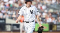Walpole native Cam Schlittler to pitch for Yankees against Red Sox
