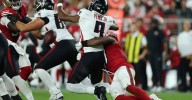 Golden Nuggets: This injury bug won’t stop Huffing and puffing
