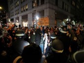 ICE raids arrest 9 illegal immigrants in New York