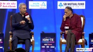 'May Take 10-15 Years...': Manish Chokhani's Mantra On Stock