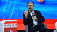 'Exciting times': Uday Kotak welcomes move to open banking to global investors