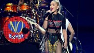 No Doubt se reunirá nuevamente para una serie limitada de presentaciones en el Sphere de Las Vegas
