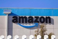 Amazon recorta 14 mil puestos corporativos por IA
