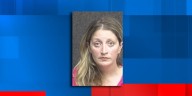 Woman to learn sentence for driving into family in Clinton County