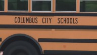 Columbus City Schools holds community workshop to help determine $50 million budget cuts