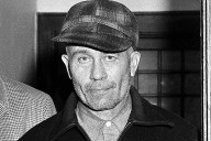 'The Ed Gein Story': The Truth About the Notorious Serial Killer's Gruesome Mask
