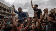 🕊️ Alto el fuego entre Israel y Hamás: comienza una nueva fase en el conflicto
