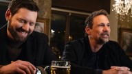 CBS Rebuilds The FBI Franchise After Most Wanted & International's Cancellation