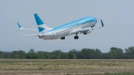 8 Boeing 737s Grounded Following Engine Failures