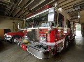 State Supreme Court declines to hear West Covina’s appeal in ex-fire chief’s wrongful termination case