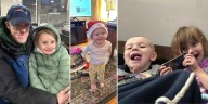 Fire That Killed 3 Kids, 2 Adults At Albany Home Deemed 'Suspicious,' Police Say