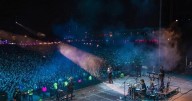Nuevas altas y bajas de proyectos para Corona Capital 2025