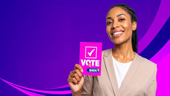Elecciones de Consejos de Juventud en Colombia el 19 de octubre