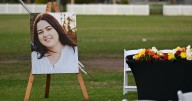 Molly Ticehurst's accused killer comes closer to plea