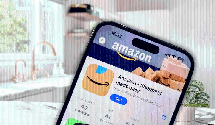 11 Best Amazon Prime Day Kitchen Deals You Can Buy Today