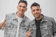 ¡Atención fanáticos! Q' Lokura confirma un megashow en el Nodo Tecnológico
