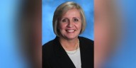 Alachua County School Board considers extending interim superintendent’s contract again